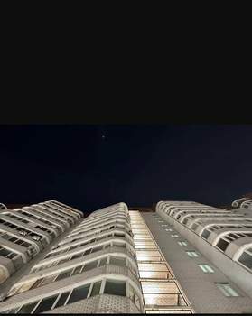 Студия квартира, на длительный срок, 30м2, 3/9 этаж