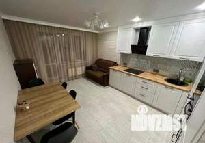 2-к квартира, на длительный срок, 68м2, 14/14 этаж