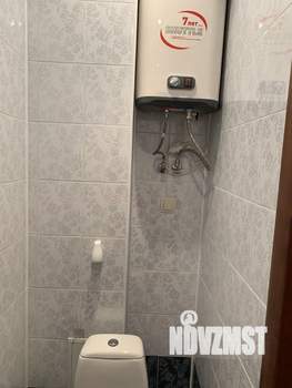 2-к квартира, на длительный срок, 86м2, 9/10 этаж