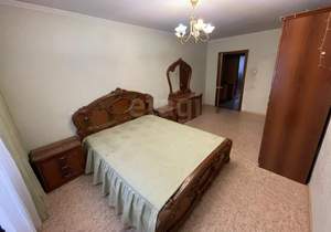 3-к квартира, на длительный срок, 86м2, 1/9 этаж