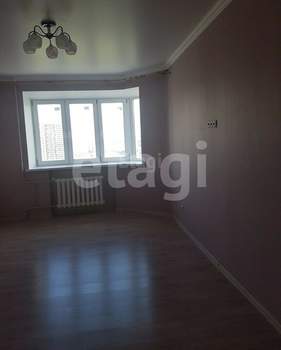 2-к квартира, на длительный срок, 58м2, 9/14 этаж