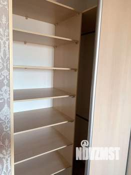 1-к квартира, на длительный срок, 41м2, 7/9 этаж