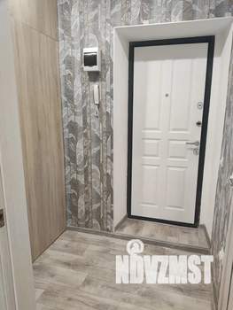 Студия квартира, посуточно, 24м2, 2/9 этаж