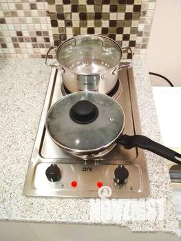 Студия квартира, посуточно, 16м2, 3/16 этаж