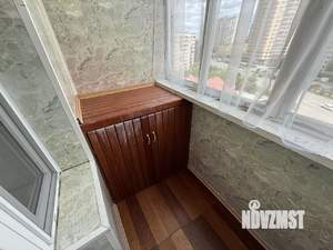 3-к квартира, на длительный срок, 60м2, 7/10 этаж