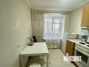 1-к квартира, на длительный срок, 31м2, 7/9 этаж