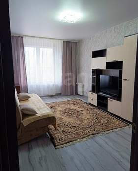 2-к квартира, на длительный срок, 70м2, 12/16 этаж