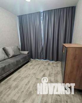 1-к квартира, на длительный срок, 41м2, 3/9 этаж