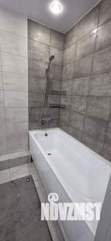 3-к квартира, на длительный срок, 80м2, 4/13 этаж