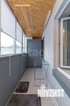 1-к квартира, на длительный срок, 32м2, 5/9 этаж