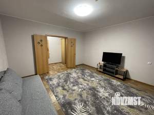 2-к квартира, на длительный срок, 57м2, 9/11 этаж