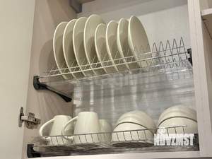 2-к квартира, на длительный срок, 65м2, 6/9 этаж