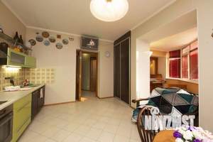 3-к квартира, посуточно, 120м2, 1/1 этаж