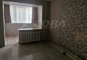 3-к квартира, на длительный срок, 62м2, 1/5 этаж