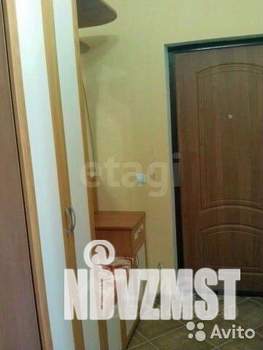 2-к квартира, на длительный срок, 62м2, 8/10 этаж