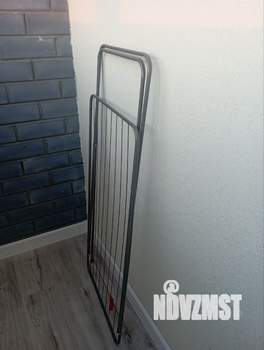 Студия квартира, посуточно, 25м2, 6/10 этаж