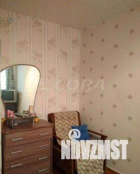 1-к квартира, на длительный срок, 30м2, 3/5 этаж