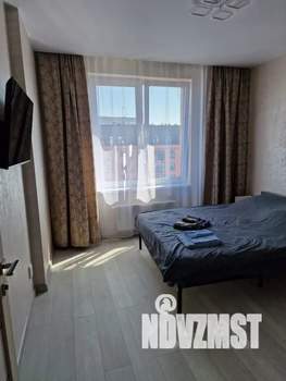 2-к квартира, посуточно, 56м2, 13/14 этаж