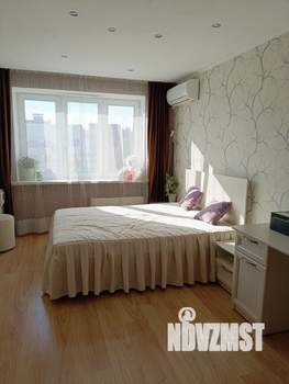 2-к квартира, на длительный срок, 52м2, 9/9 этаж