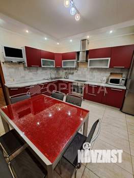 2-к квартира, на длительный срок, 83м2, 6/9 этаж