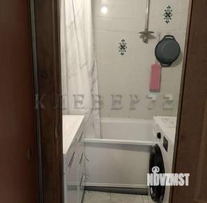 2-к квартира, на длительный срок, 50м2, 3/9 этаж