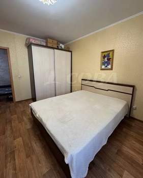 3-к квартира, на длительный срок, 78м2, 6/16 этаж