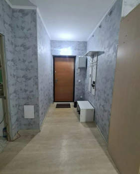 2-к квартира, на длительный срок, 62м2, 14/16 этаж