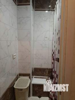 2-к квартира, на длительный срок, 40м2, 7/8 этаж