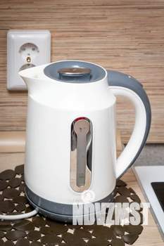 1-к квартира, посуточно, 45м2, 9/10 этаж