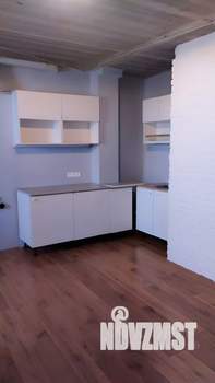 2-к квартира, на длительный срок, 65м2, 6/9 этаж