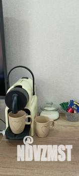 Студия квартира, посуточно, 29м2, 2/15 этаж