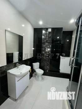 Студия квартира, на длительный срок, 30м2, 17/20 этаж