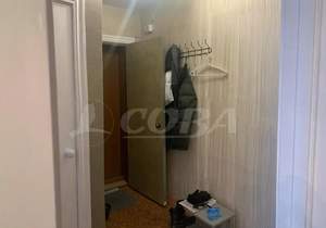 2-к квартира, на длительный срок, 45м2, 3/5 этаж