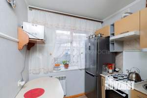 2-к квартира, на длительный срок, 43м2, 5/5 этаж