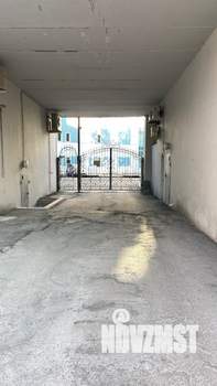 1-к квартира, на длительный срок, 55м2, 2/7 этаж