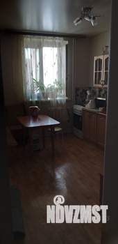 1-к квартира, на длительный срок, 35м2, 3/9 этаж