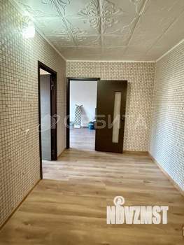 2-к квартира, на длительный срок, 64м2, 5/10 этаж