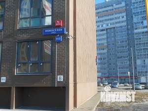 Студия квартира, посуточно, 16м2, 6/16 этаж