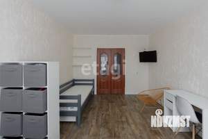 2-к квартира, на длительный срок, 51м2, 7/9 этаж