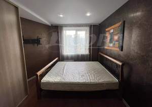 4-к квартира, на длительный срок, 81м2, 5/9 этаж