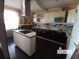 2-к квартира, на длительный срок, 56м2, 10/14 этаж