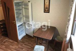 1-к квартира, на длительный срок, 35м2, 2/9 этаж