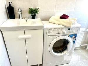 2-к квартира, посуточно, 45м2, 12/15 этаж