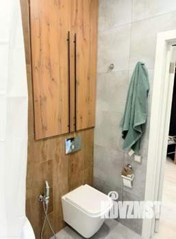 2-к квартира, на длительный срок, 49м2, 8/20 этаж