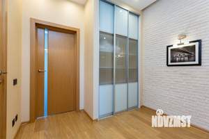 1-к квартира, посуточно, 67м2, 1/1 этаж