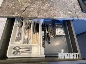 1-к квартира, посуточно, 45м2, 5/5 этаж