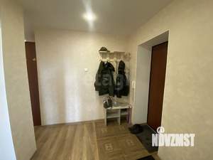 2-к квартира, на длительный срок, 48м2, 3/5 этаж