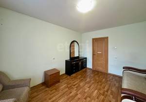 2-к квартира, на длительный срок, 67м2, 4/7 этаж