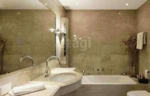 2-к квартира, на длительный срок, 90м2, 19/20 этаж