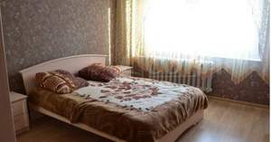 2-к квартира, на длительный срок, 64м2, 8/14 этаж